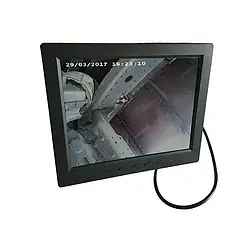 pce-instruments-videoscope-pce-ive-330-5848062_2351650.webp