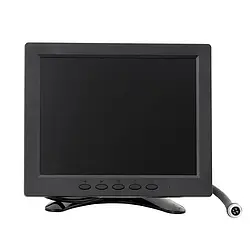 pce-instruments-videoscope-pce-ive-330-5848062_2351655.webp