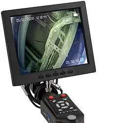 pce-instruments-videoscope-pce-ive-330-5848062_2351660.webp