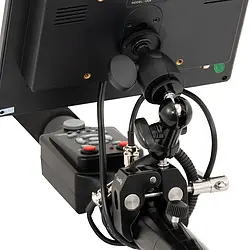 pce-instruments-videoscope-pce-ive-330-5848062_2351669.webp