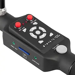 pce-instruments-videoscope-pce-ive-330-5848062_2351674.webp