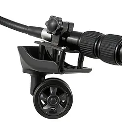 pce-instruments-videoscope-pce-ive-330-5848062_2351679.webp