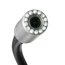 pce-instruments-videoscope-pce-ive-330-5848062_2351684.webp