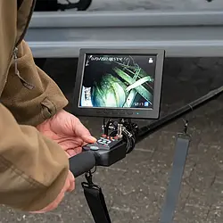 pce-instruments-videoscope-pce-ive-330-5848062_2351721.webp