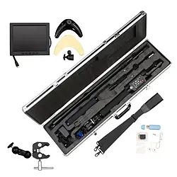 pce-instruments-videoscope-pce-ive-330-5848062_2351736.webp