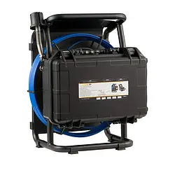 pce-instruments-videoscope-pce-pic-20-5887114_1243208.webp