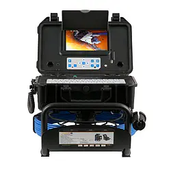 pce-instruments-videoscope-pce-pic-20-5887114_1243209.webp