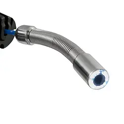 pce-instruments-videoscope-pce-pic-20-5887114_1243210.webp