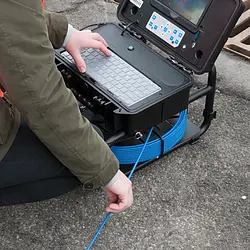 pce-instruments-videoscope-pce-pic-20-5887114_1243213.webp