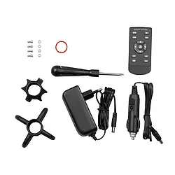 pce-instruments-videoscope-pce-pic-20-5887114_1243215.webp