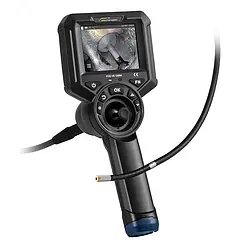 PCE Instruments - Videoscope PCE-VE 100N4