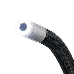 pce-instruments-videoscope-pce-ve-100n4-5959010_1648686.webp