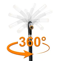 pce-instruments-videoscope-pce-ve-100n4-5959010_1648687.webp
