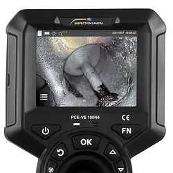pce-instruments-videoscope-pce-ve-100n4-5959010_1648689.webp