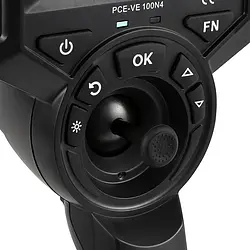 pce-instruments-videoscope-pce-ve-100n4-5959010_1648692.webp