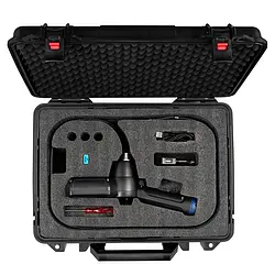pce-instruments-videoscope-pce-ve-100n4-5959010_1648693.webp