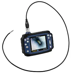PCE Instruments - Videoscope PCE-VE 200