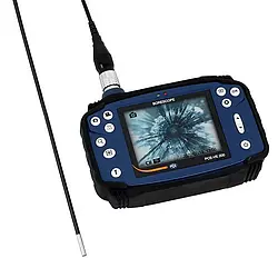 PCE Instruments - Videoscope PCE-VE 200-S