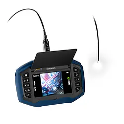 PCE Instruments - Videoscope PCE-VE 270HR