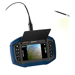 PCE Instruments - Videoscope PCE-VE 270SV with side view camera