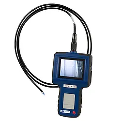 PCE Instruments - Videoscope PCE-VE 320N