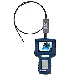 PCE Instruments - Videoscope PCE-VE 333HR
