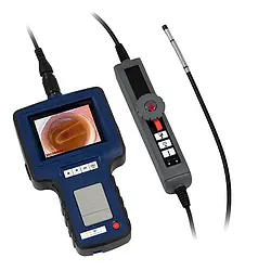 PCE Instruments - Videoscope PCE-VE 350HR