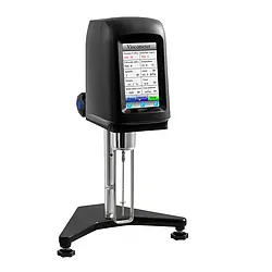 PCE Instruments - Viscometer PCE-RVI 10