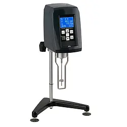 PCE Instruments - Viscometer PCE-RVI 2