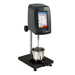 PCE Instruments - Viscometer / Viscosity Meter PCE-RVI 8