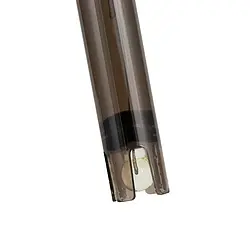pce-instruments-water-analysis-meter-pce-bph-10-5954701_1597471.webp