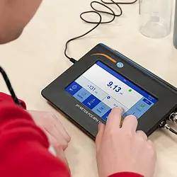 pce-instruments-water-analysis-meter-pce-bph-10-5954701_1597472.webp