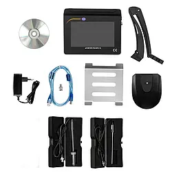 pce-instruments-water-analysis-meter-pce-bph-10-5954701_1597474.webp