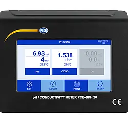 pce-instruments-water-analysis-meter-pce-bph-20-5955776_1608518.webp