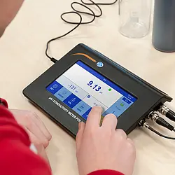 pce-instruments-water-analysis-meter-pce-bph-20-5955776_1608519.webp