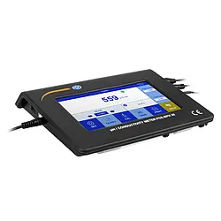pce-instruments-water-analysis-meter-pce-bph-20-5955776_1608520.webp