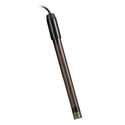 pce-instruments-water-analysis-meter-pce-bph-20-5955776_1608523.webp