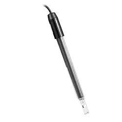pce-instruments-water-analysis-meter-pce-bph-20-5955776_1608525.webp