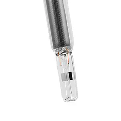 pce-instruments-water-analysis-meter-pce-bph-20-5955776_1608526.webp