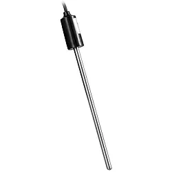 pce-instruments-water-analysis-meter-pce-bph-20-5955776_1608527.webp