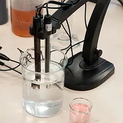 pce-instruments-water-analysis-meter-pce-bph-20-5955776_1608530.webp