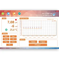 pce-instruments-water-analysis-meter-pce-bph-20-5955776_1608531.webp