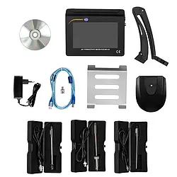 pce-instruments-water-analysis-meter-pce-bph-20-5955776_1608533.webp
