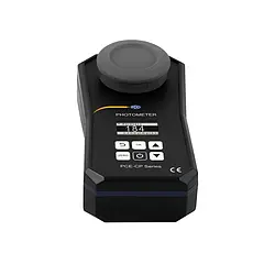 PCE Instruments - Water Analysis Meter PCE-CP 04