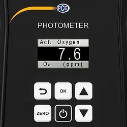 pce-instruments-water-analysis-meter-pce-cp-30-5948000_2099677.webp