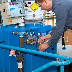 pce-instruments-water-analysis-meter-pce-cp-30-5948000_2099685.webp
