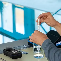 pce-instruments-water-analysis-meter-pce-cp-30-5948000_2099693.webp