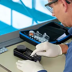 pce-instruments-water-analysis-meter-pce-cp-30-5948000_2099697.webp