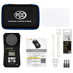 pce-instruments-water-analysis-meter-pce-cp-30-5948000_2099705.webp