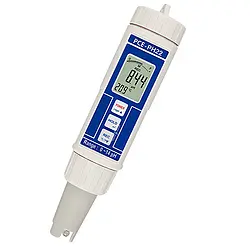 pce-instruments-water-analysis-meter-pce-ph-22-62615_122615.webp